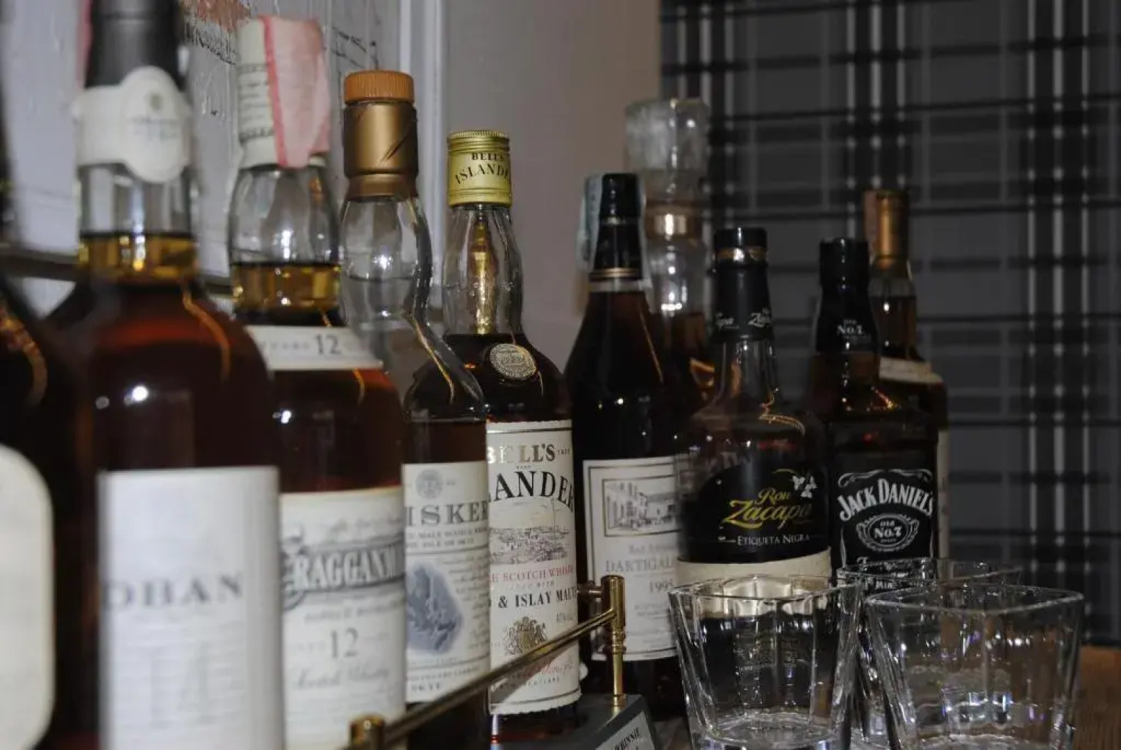 Spluga Sosta & Hotel