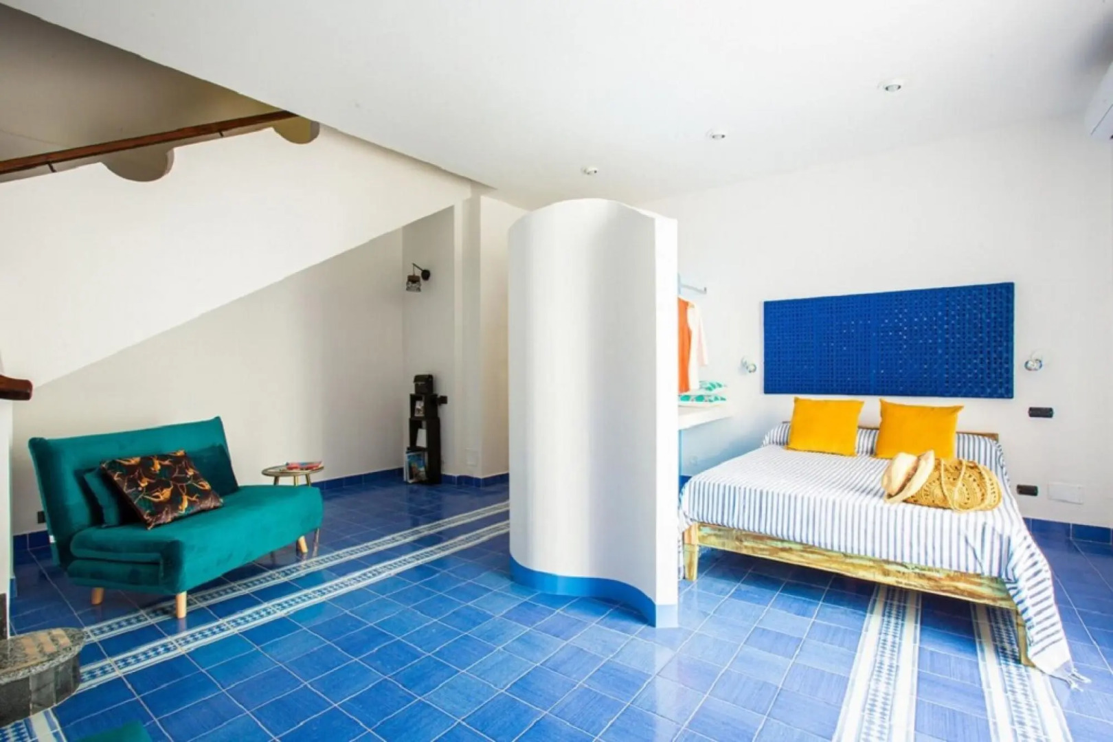 Villa The Phoenix with Private Swimming