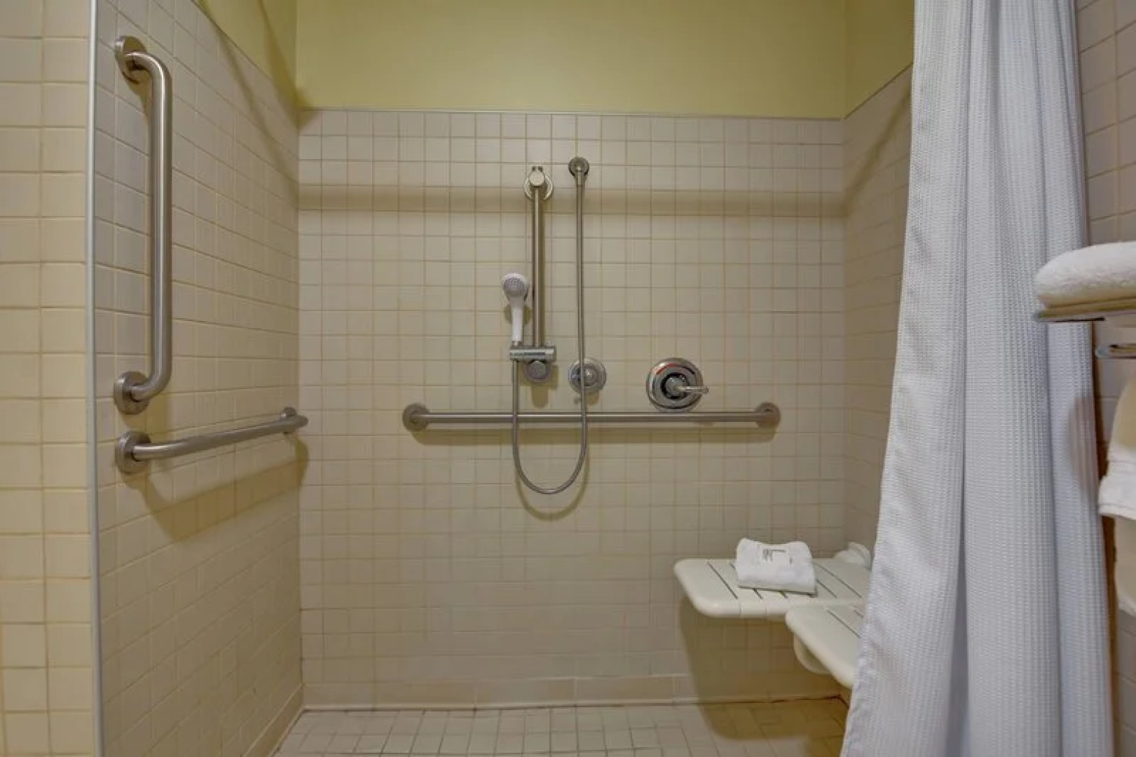 TownePlace Suites by Marriott Jackson Ridgeland The Township at Colony Park