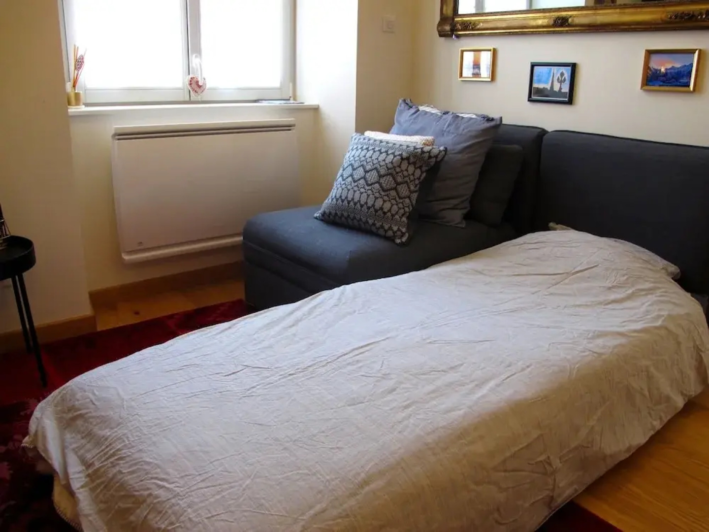 CityCosy Strasbourg - Cosy Schilig