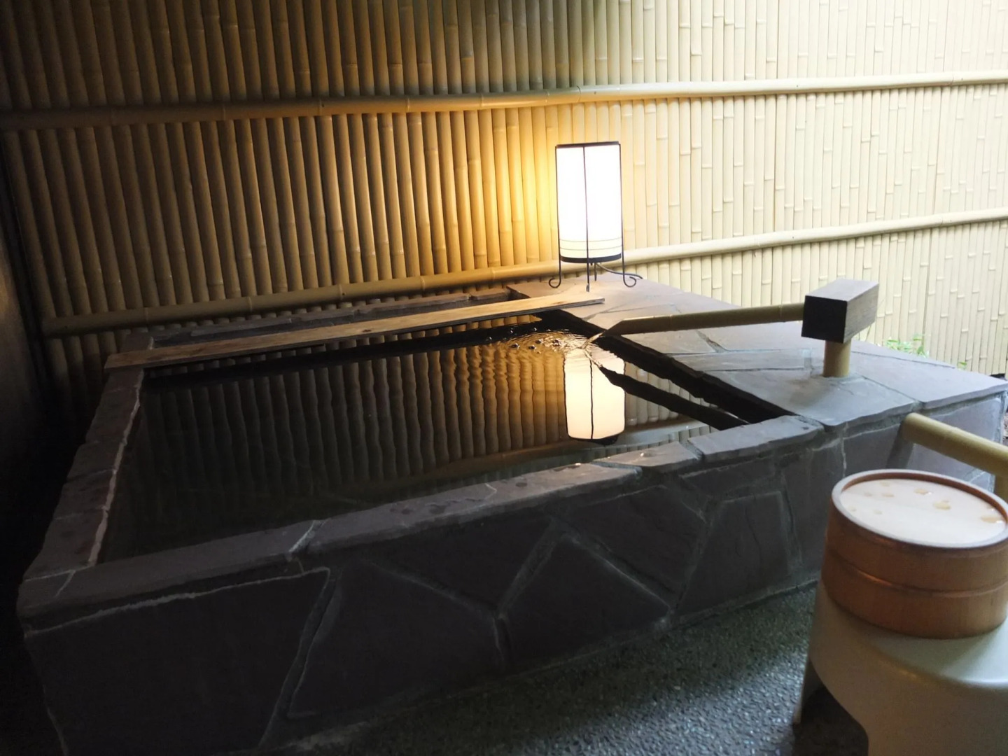 Kinugawa Park Hotels