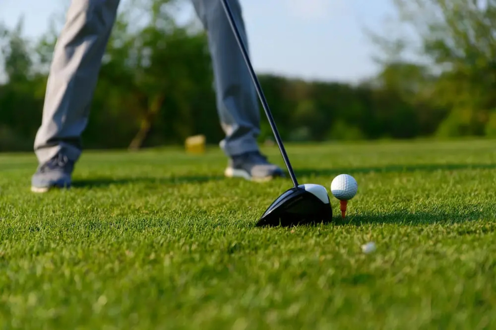 Hotel Schloss Reichmannsdorf