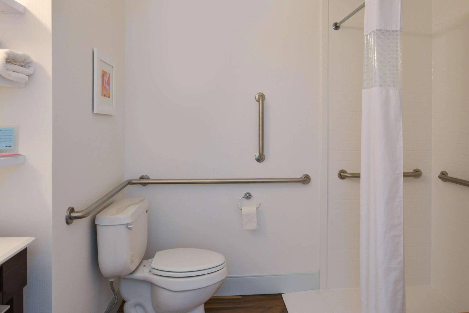 Hampton Inn Carbondale