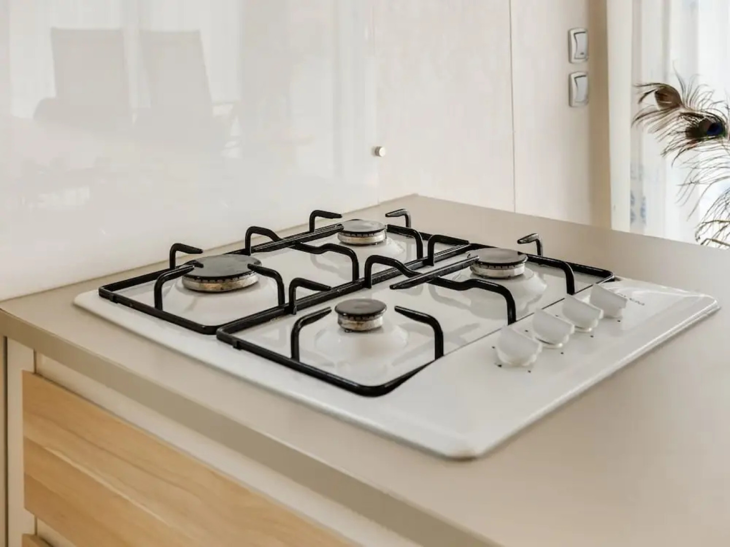 Werkendam House Boat near National Park