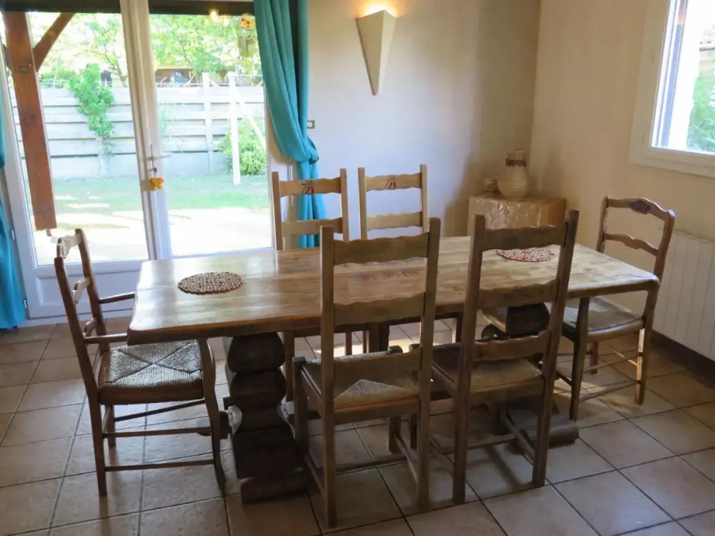 Holiday Home Labenne Océan - LBE115