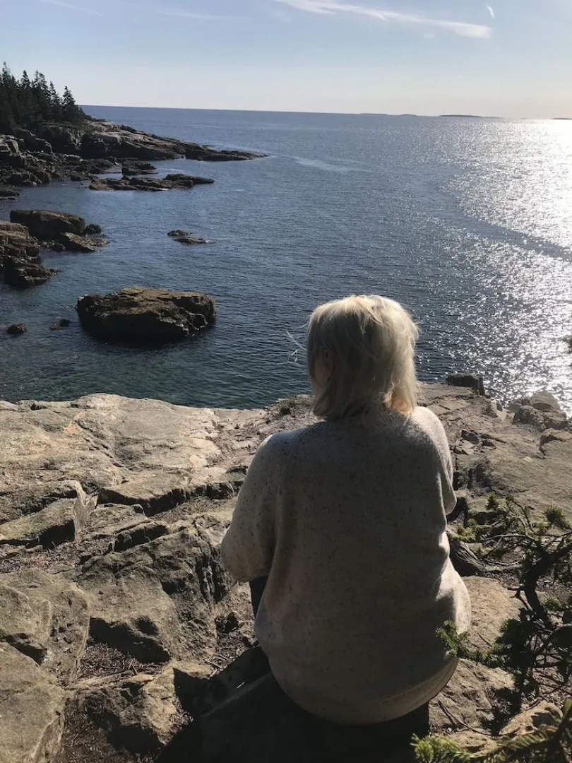 Elsa's Inn on the Harbor