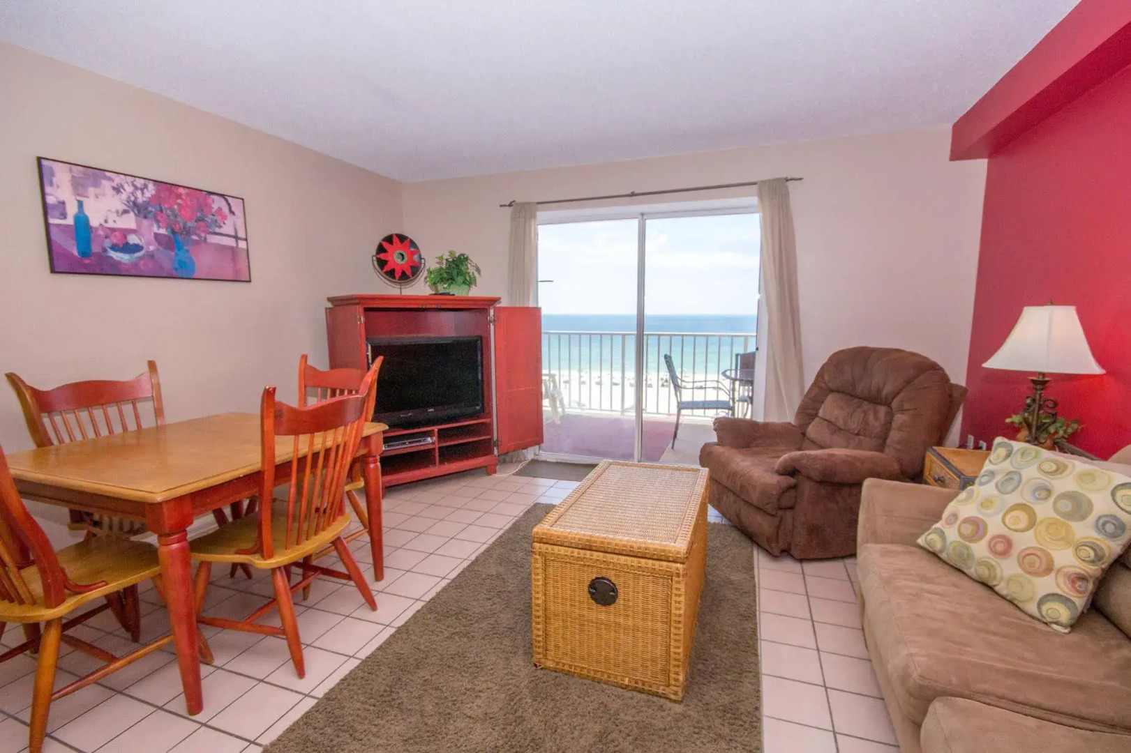 Seacrest by Youngs Sun Coast