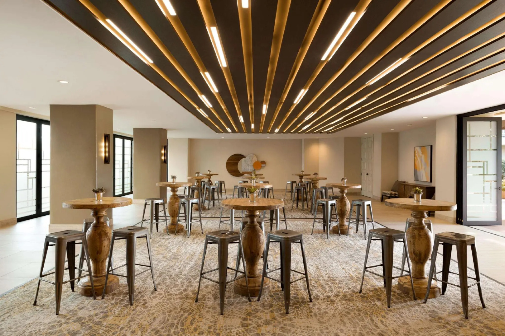 Fairmont Scottsdale Princess