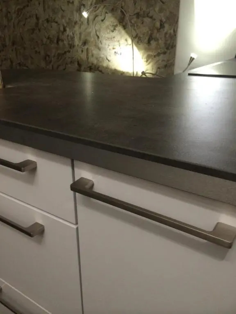 Ferien Suite Braunlage