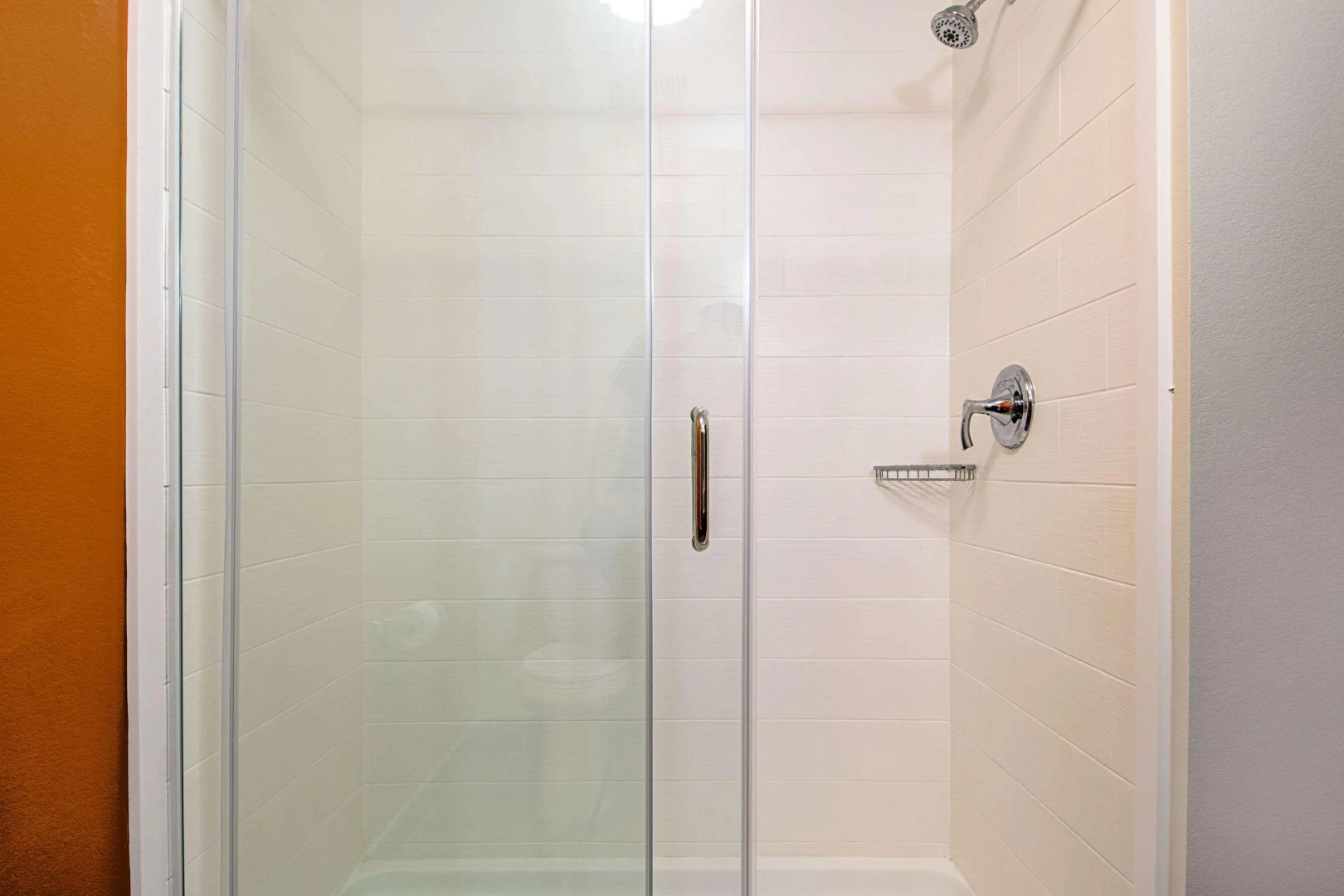 Sleep Inn Geismar - Gonzales