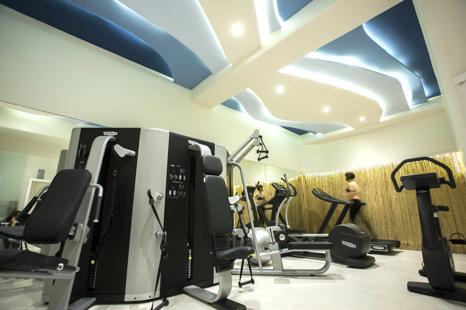 Andronikos Hotel - Adults Only