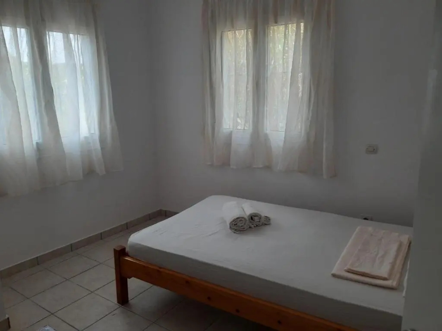 Konstantina's House II