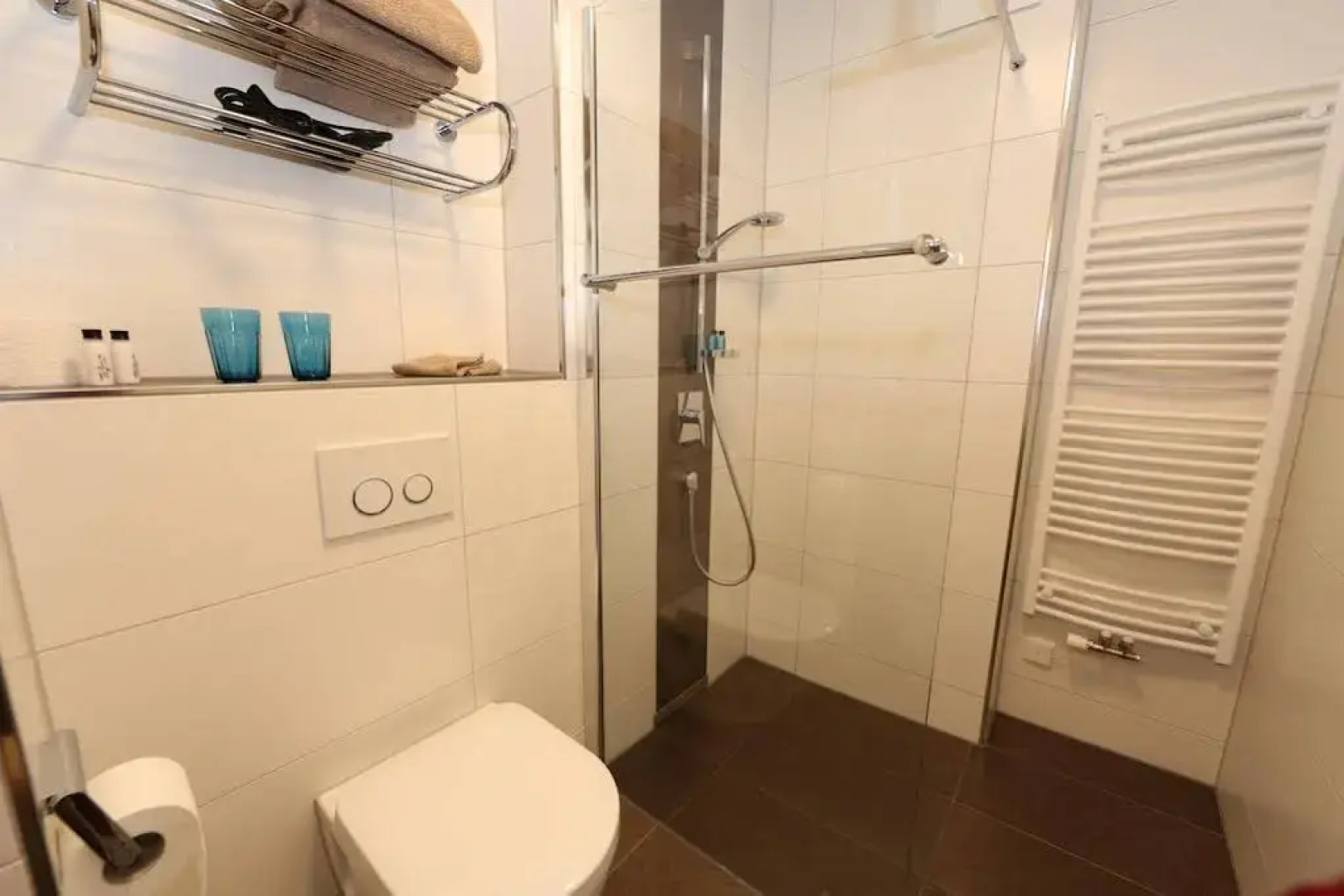 Leidringer Gästehaus