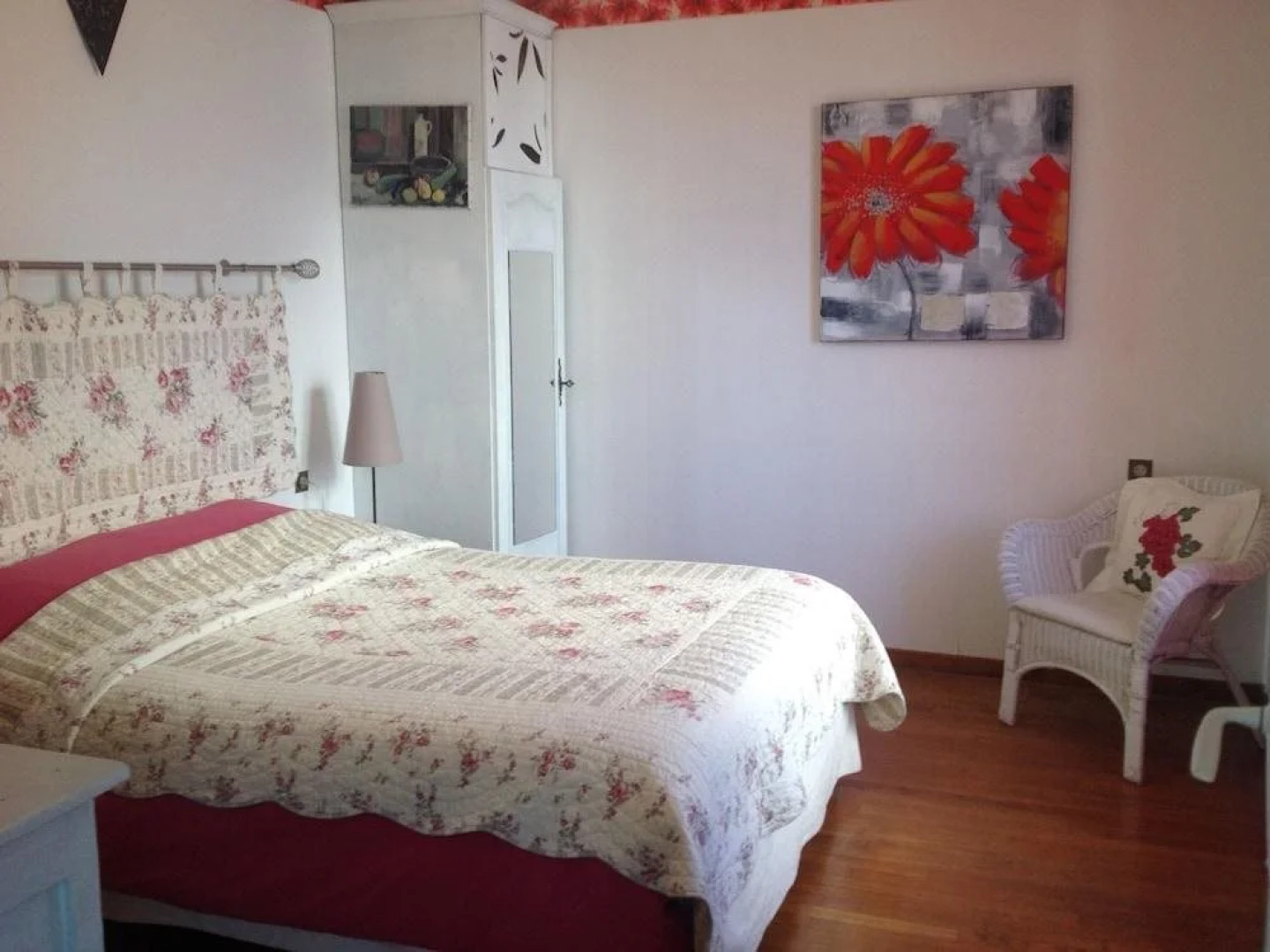 Champagne Voirin Jumel