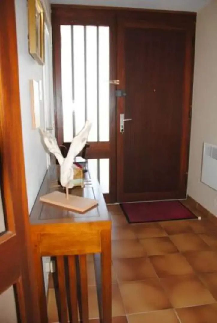 La Maison des Landes