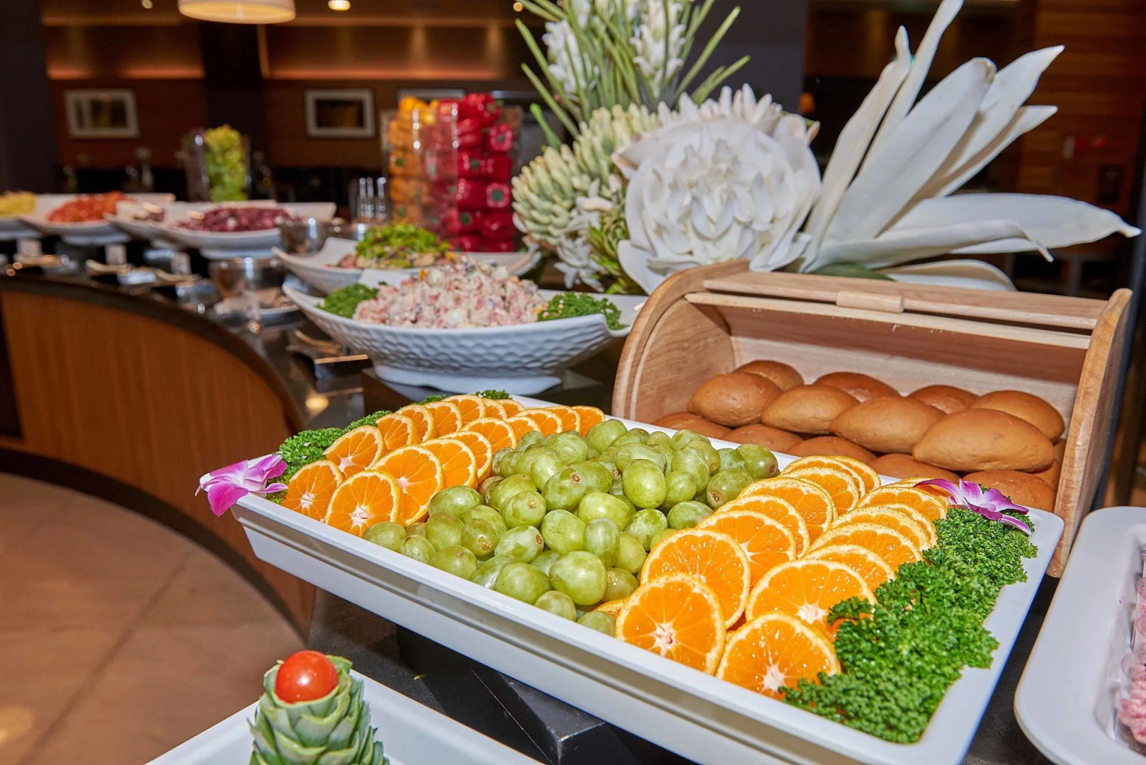 Kensington Resort Chungju