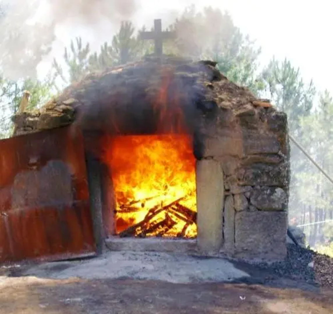 Holiday Home Cm1512 - 2