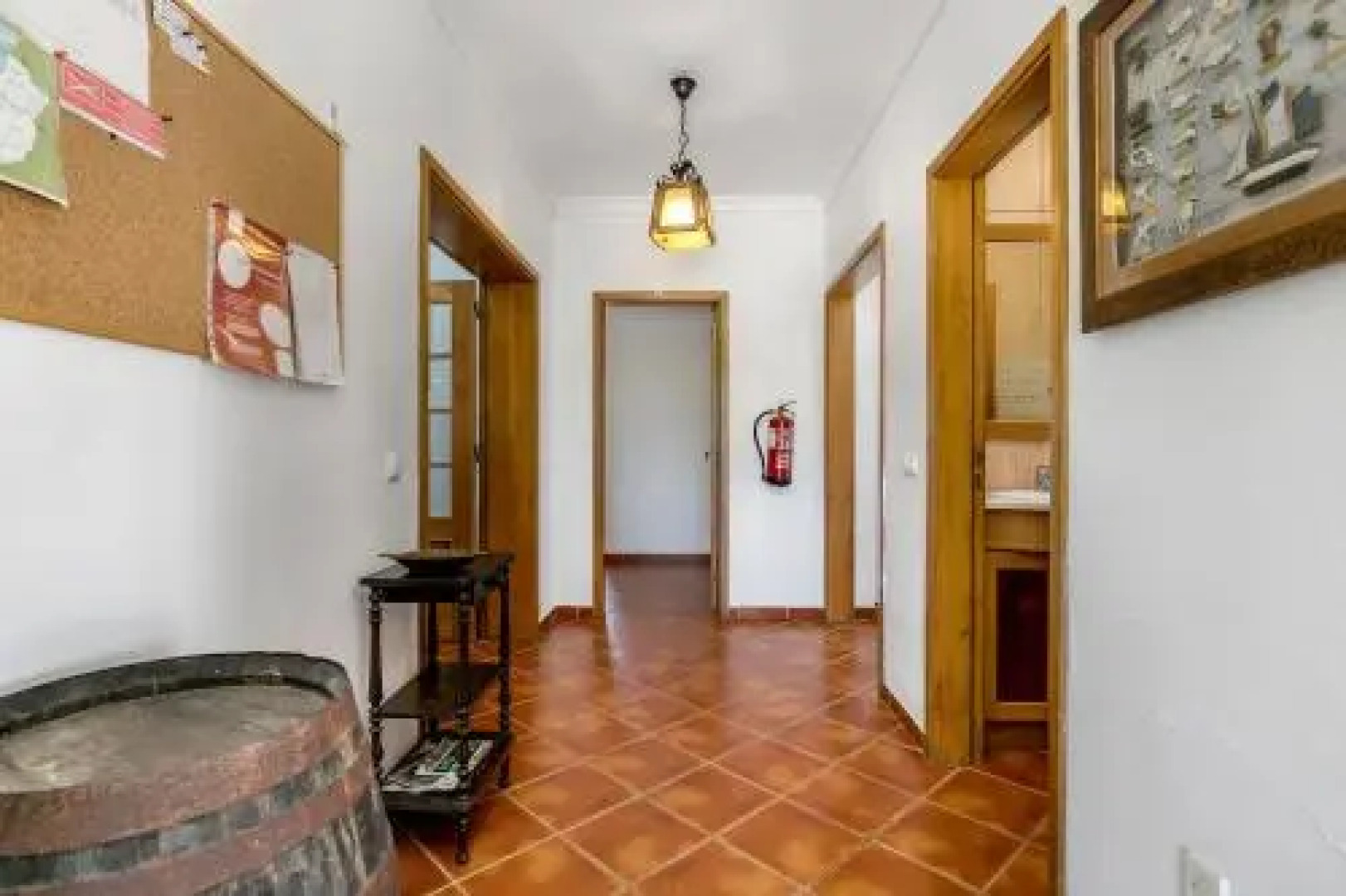 Boa Vida Social Club