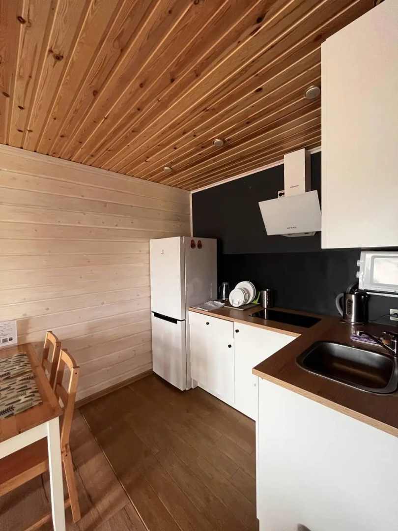 Нордикхаус