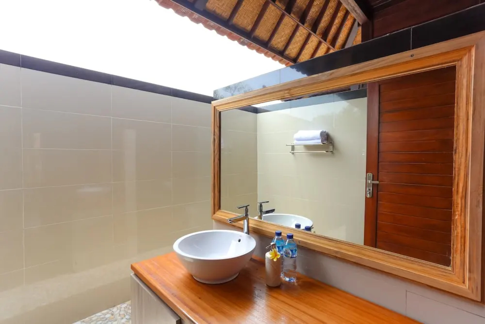 The Taran Villas Lembongan