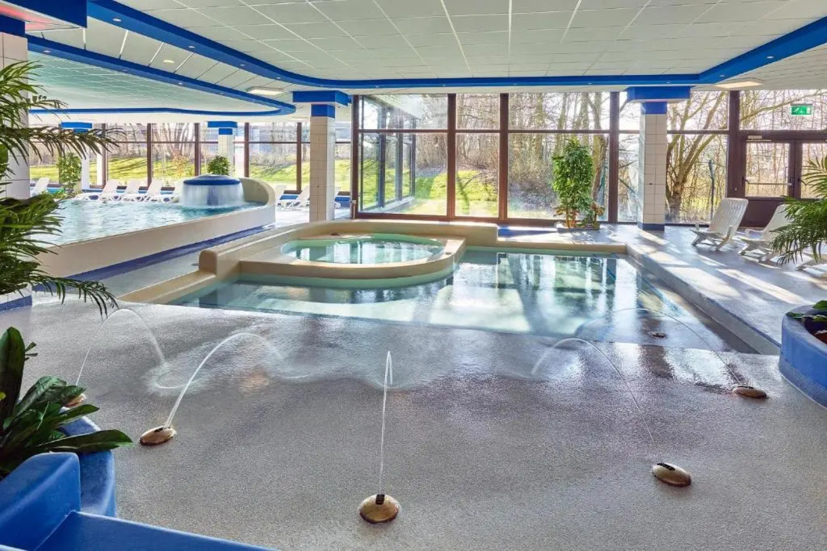 Deichhäuser Anna Küste Deichhäuser Anna Küste 3-12