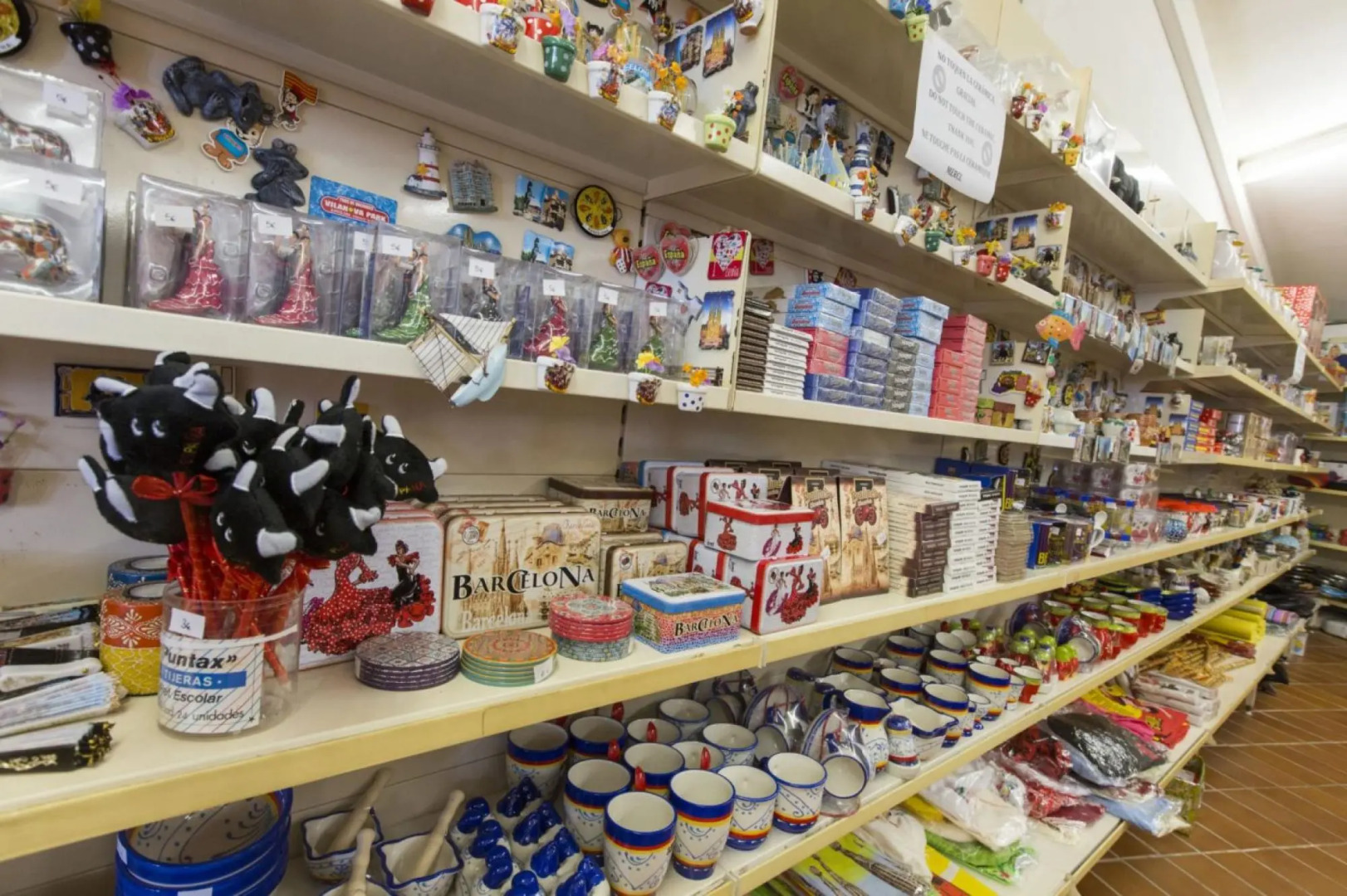 S No 900 in Vilanova I la Geltru