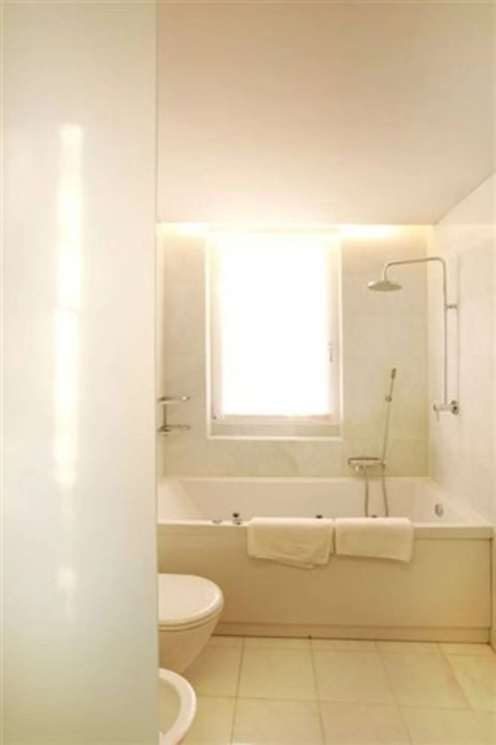 Hotel Bellevue San Lorenzo - Adults Only