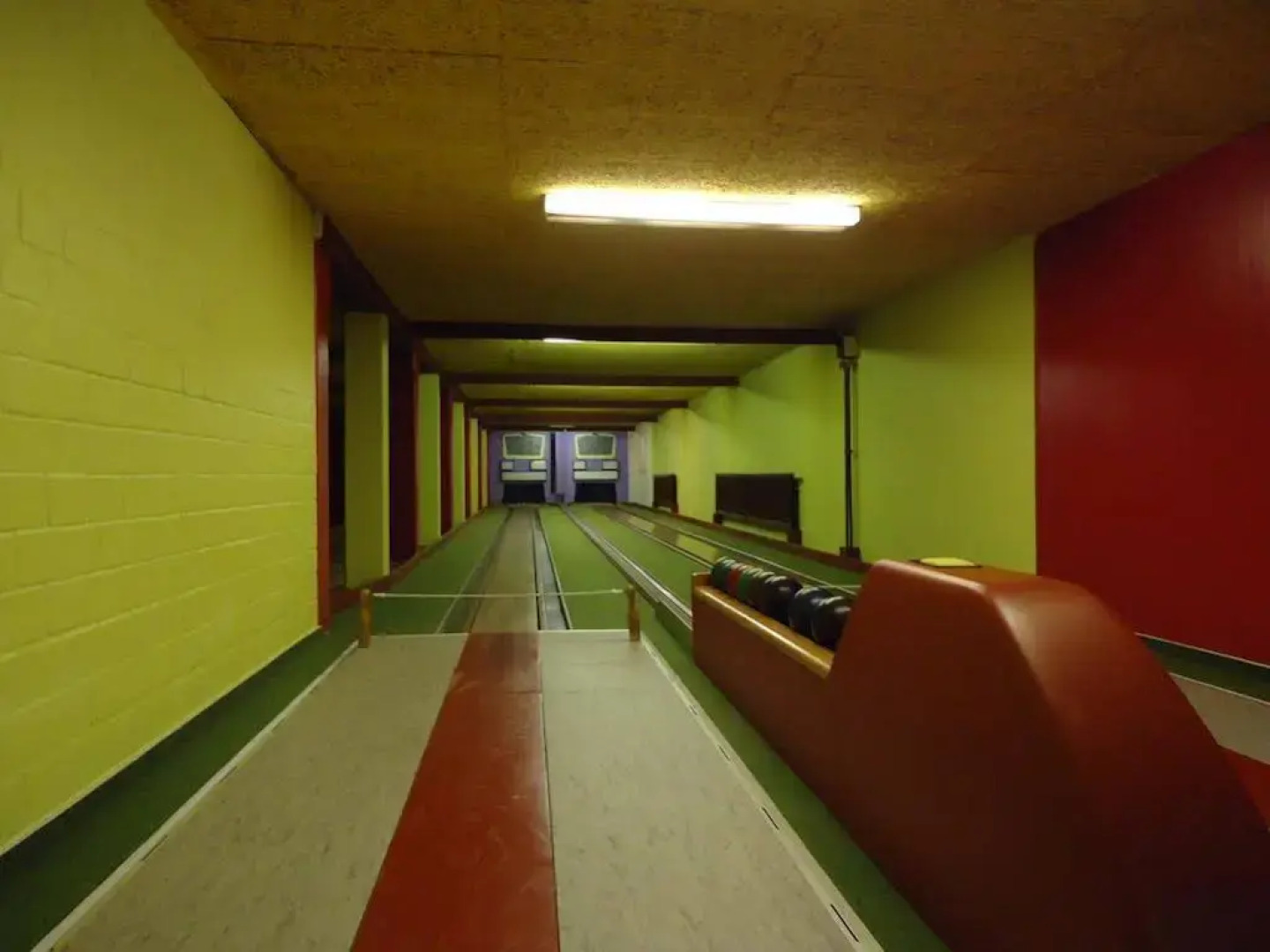 Sport Hotel Bad Bevensen