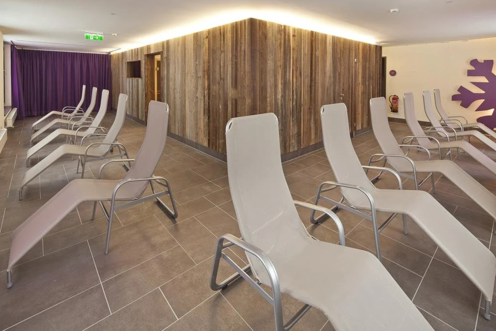 Explorer Hotel Zillertal