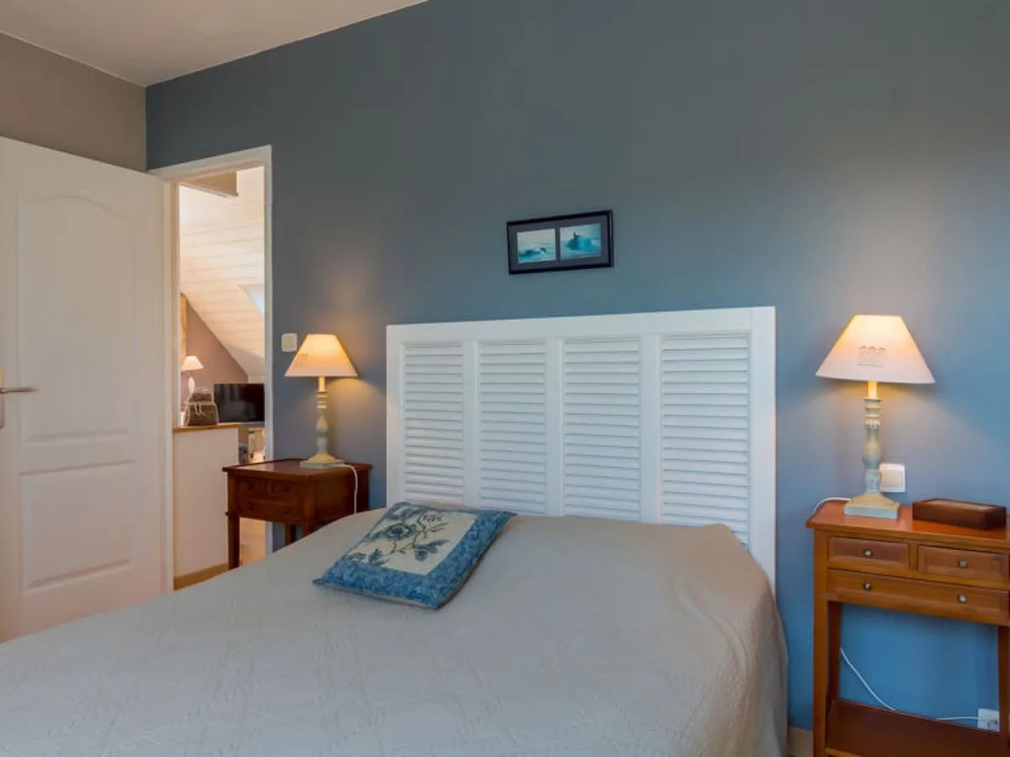 Penn an Aod (KER225)