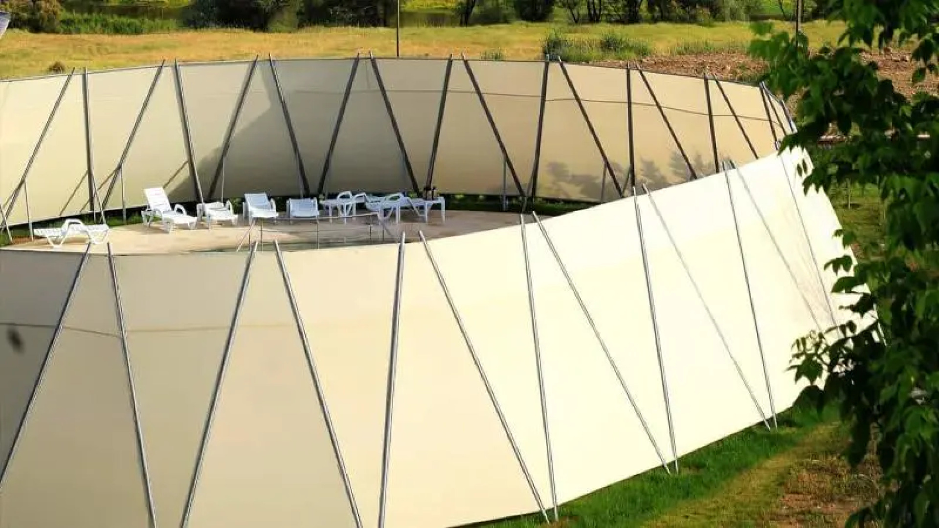 Obam Termal Resort Hotel ve Spa