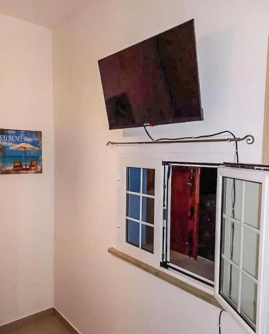 Case Vacanze Gnocchi