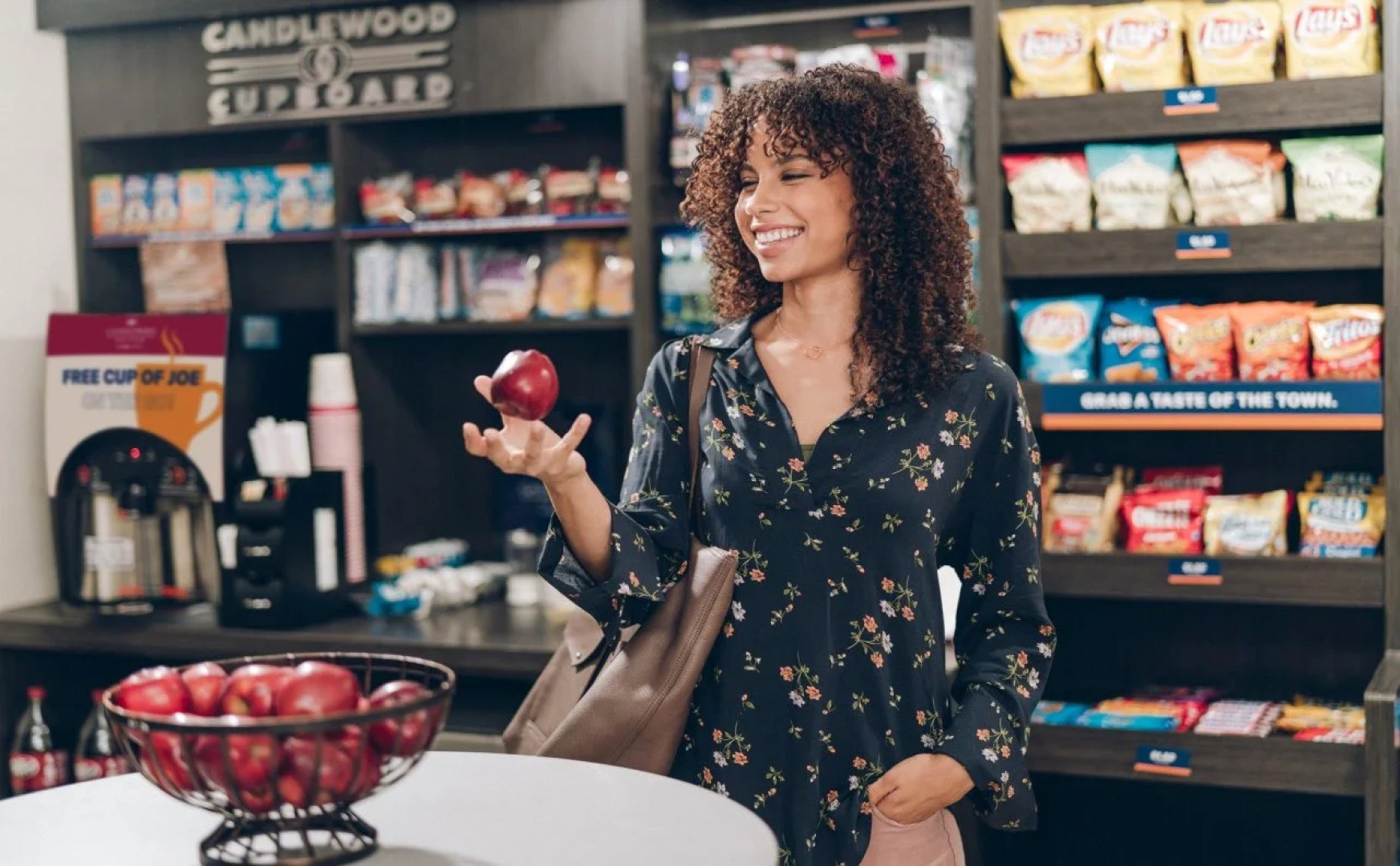 Sonesta Simply Suites Plano Frisco