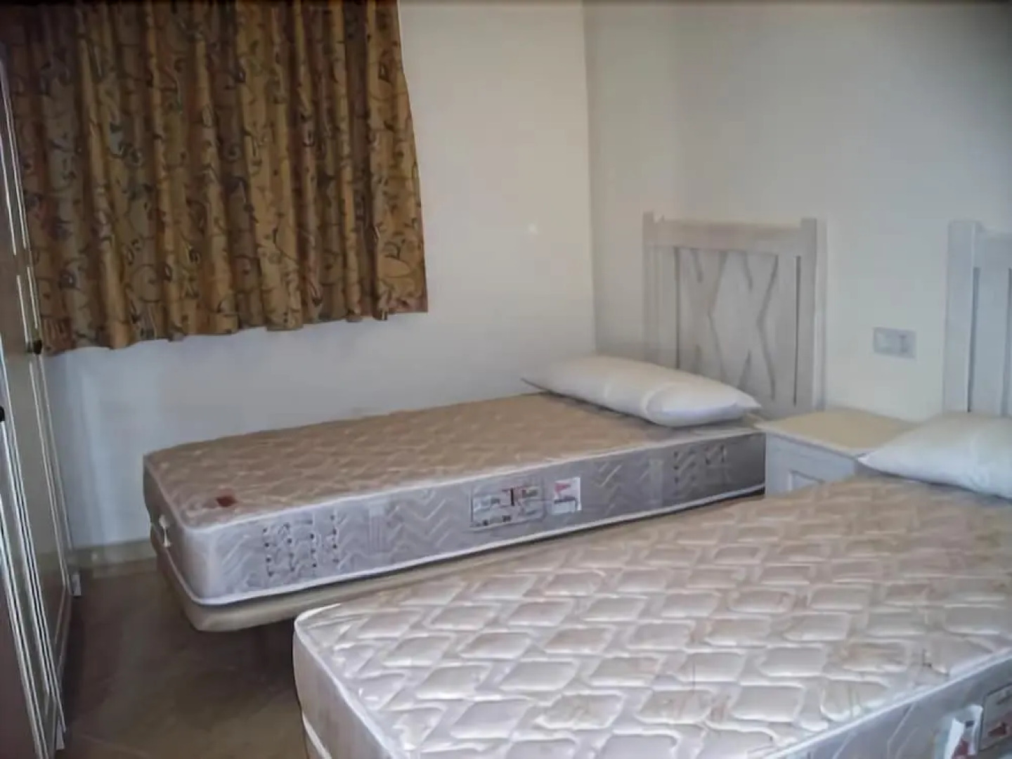 Residencial Marcomar Casa Azahar