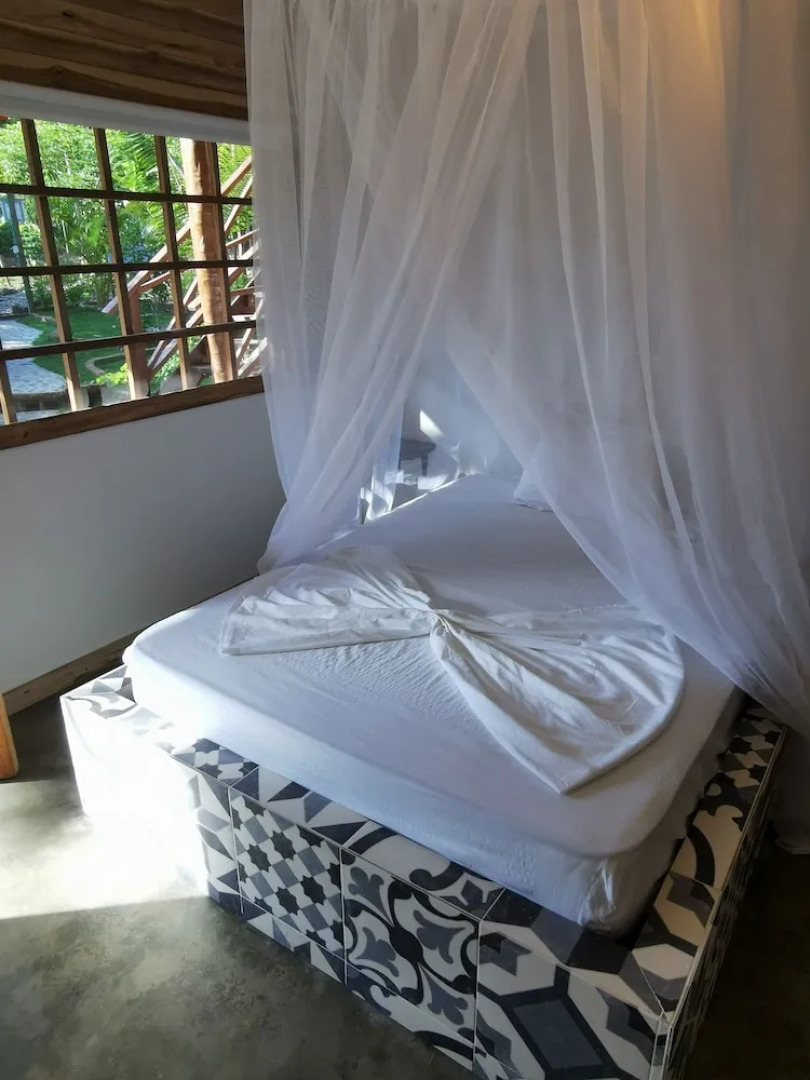 La Finca Lorena Tayrona