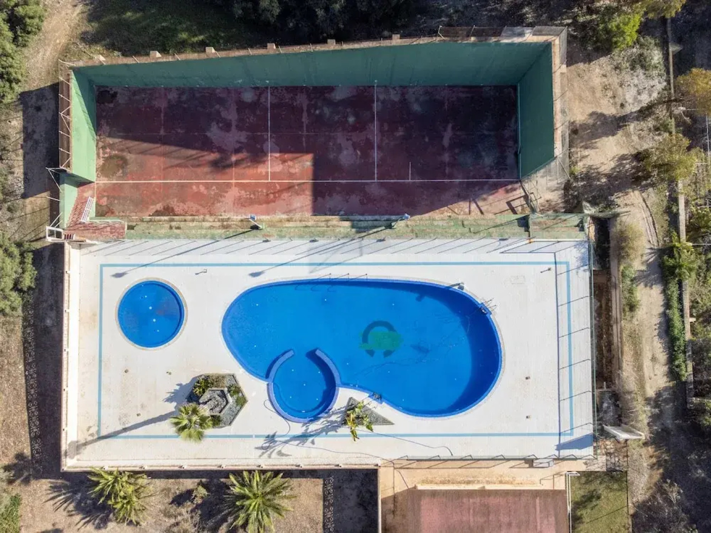 Hostel CostaBlanca Explore