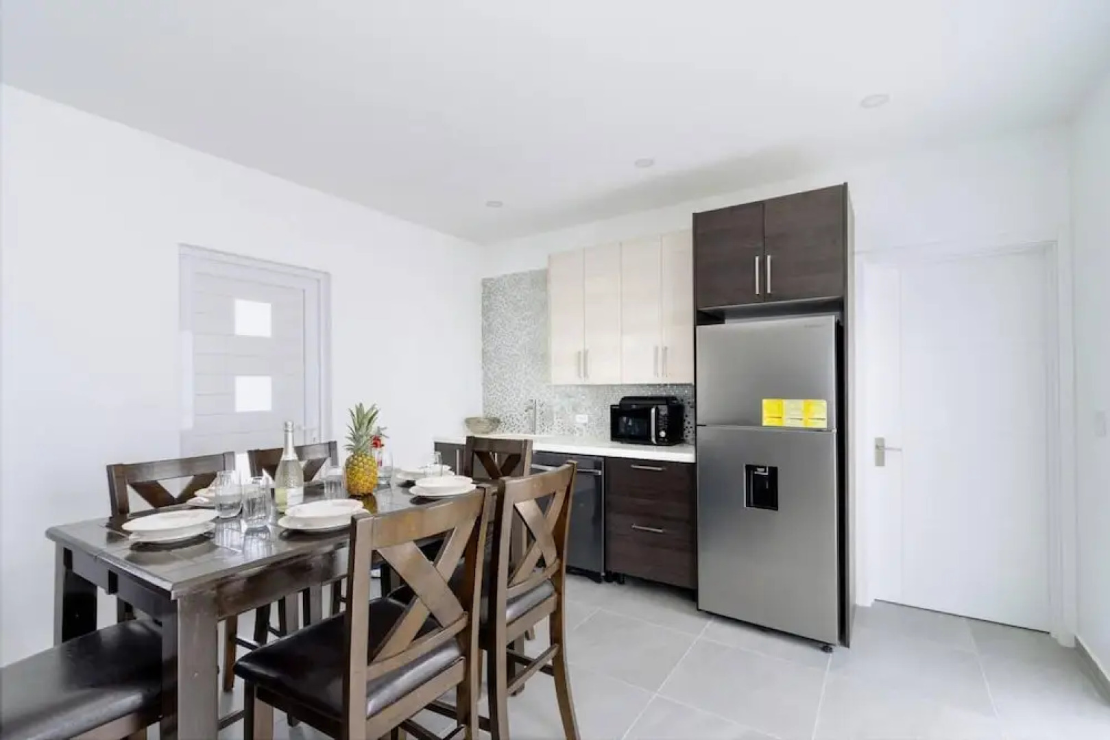 Boggey s Villas - Xander Bogaerts 5BR 7BA w Pool