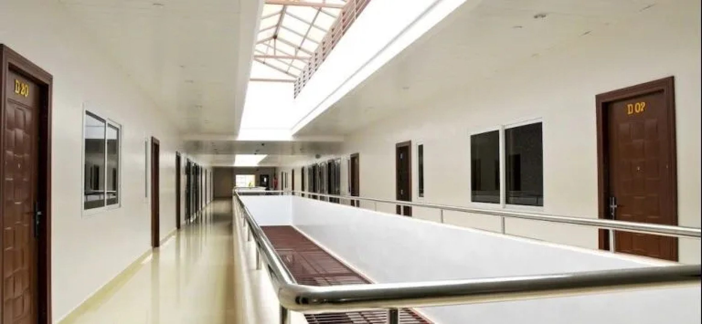 Tancor 3 Residential Suites