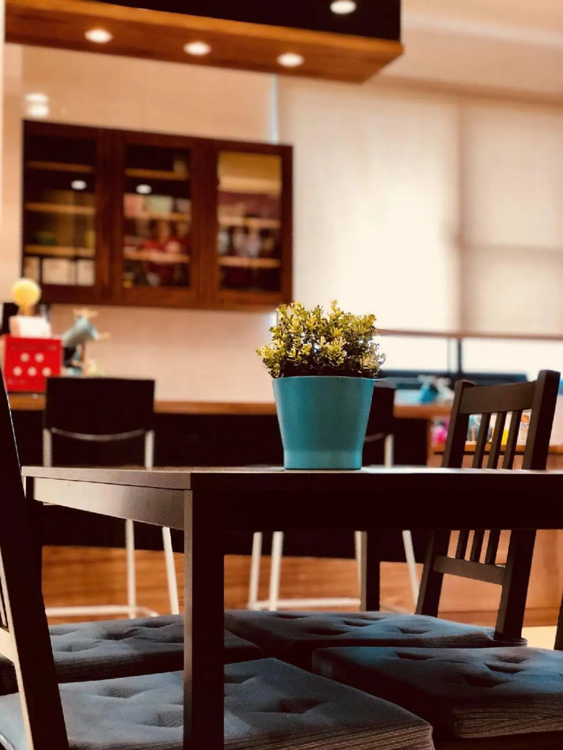 Chinese Taipei Bike Association