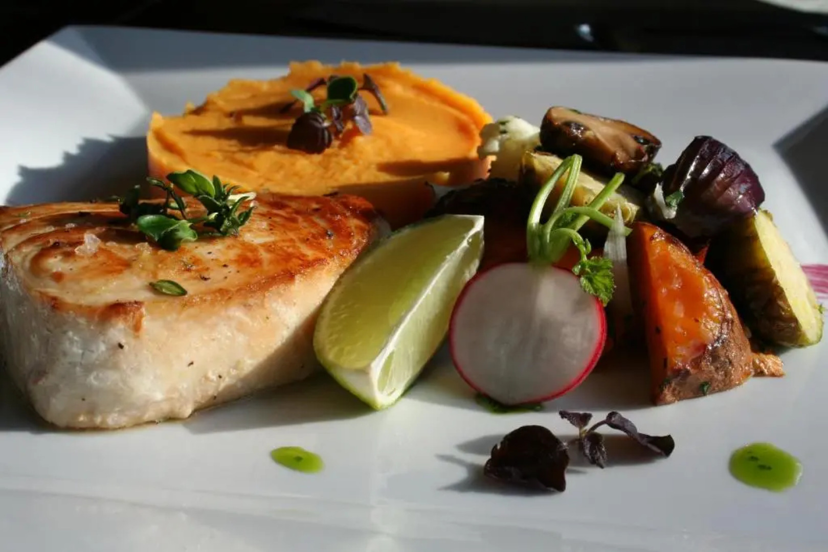 Pension & Restaurant Patriot Trnava