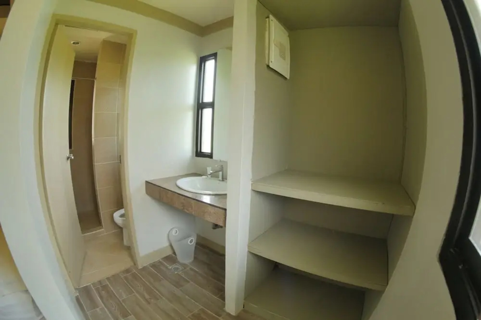 Villa Del Rey Resort CamSur powered by Cocotel