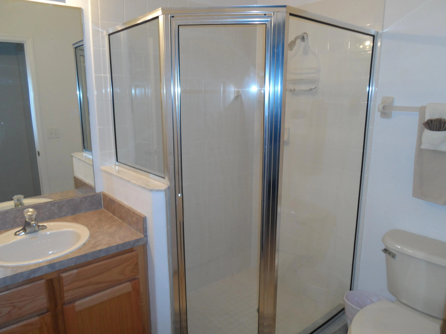 Disney Area Preferred Homes with Gameroom