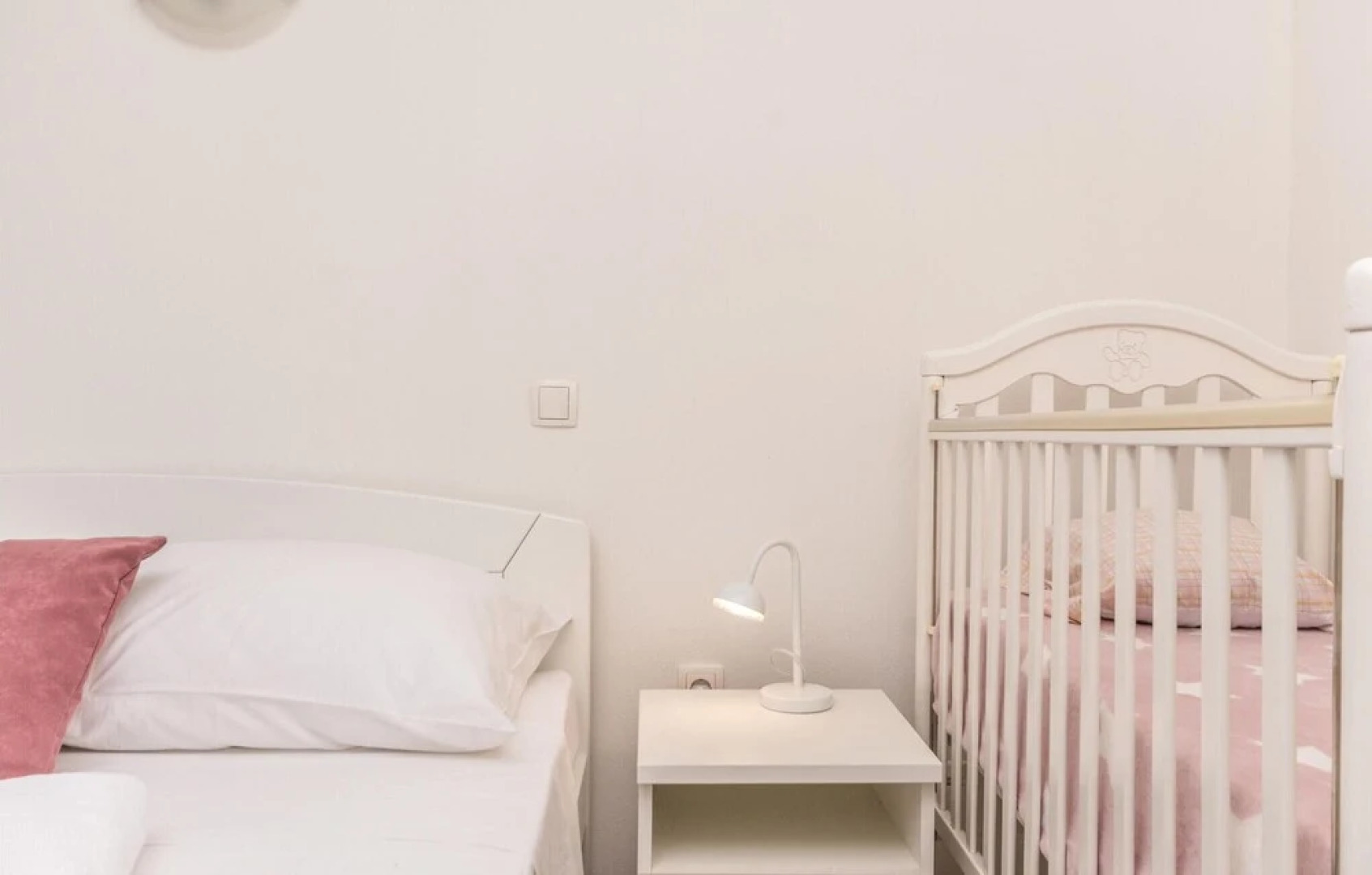 Amazing Apartment in Donje Rastane With 3 Bedrooms, Wifi and Outdoor Swimming Pool