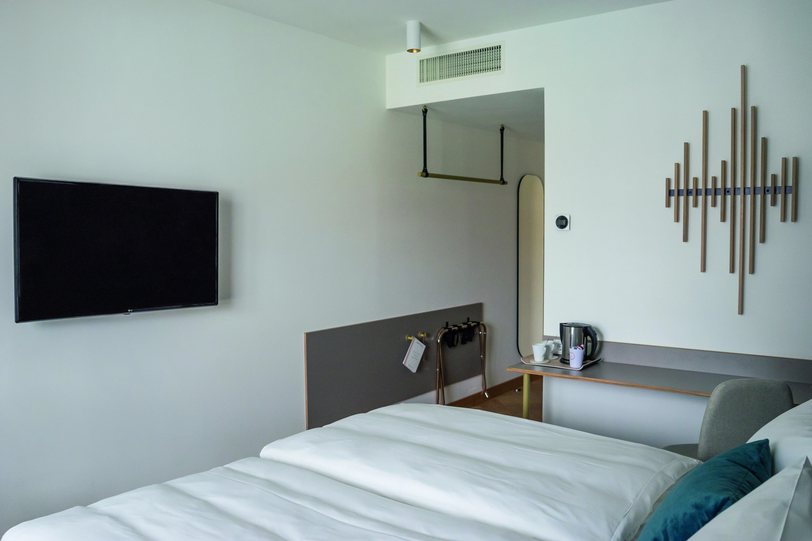 Vienna House by Wyndham MQ Kronberg