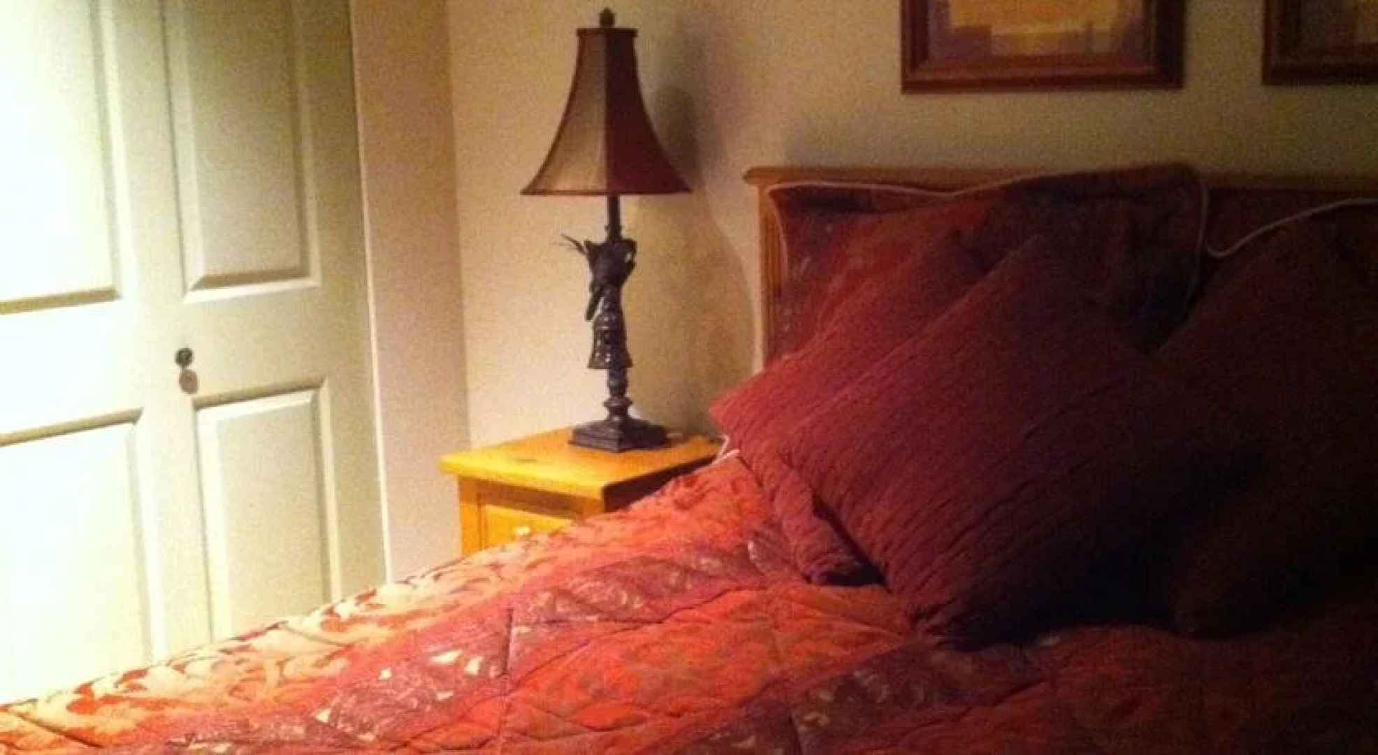 True North Bed And Breakfast