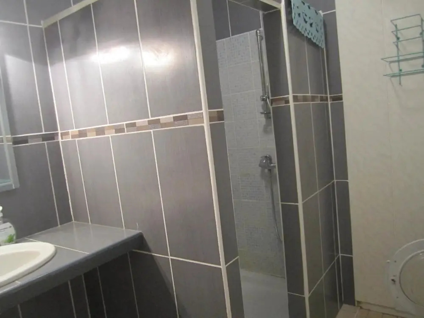 Gites du Bord de Mer