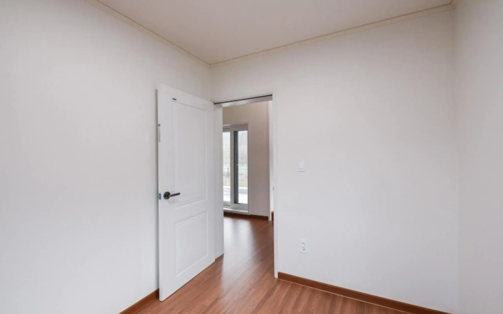 Yangpyeong Dodam House Pension