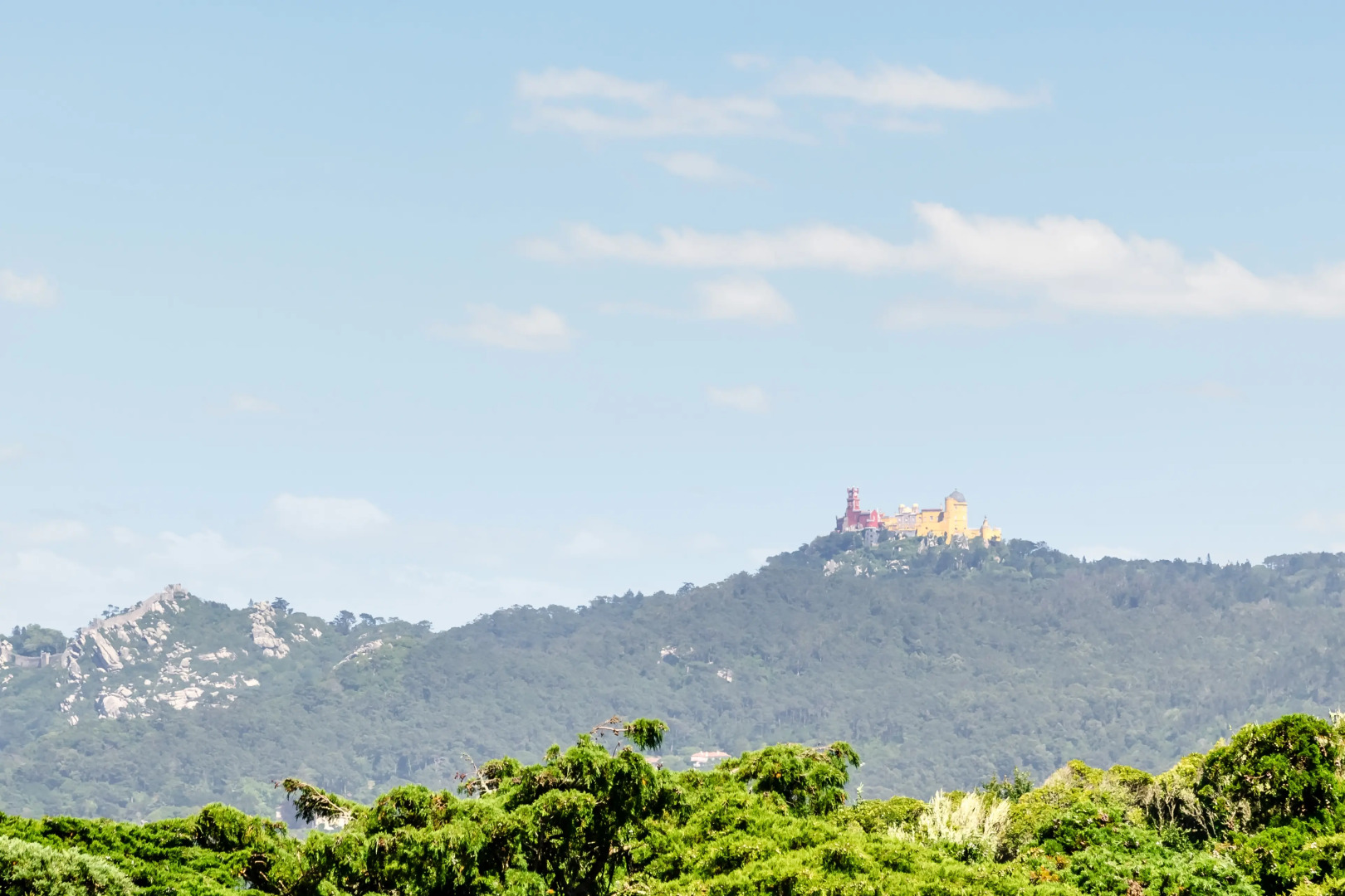 Отель WOT Sarrazola Soul