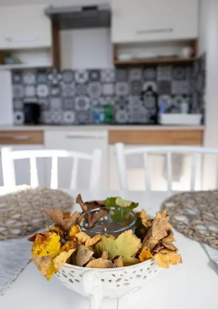 Apartamenty Pod Kicarzem