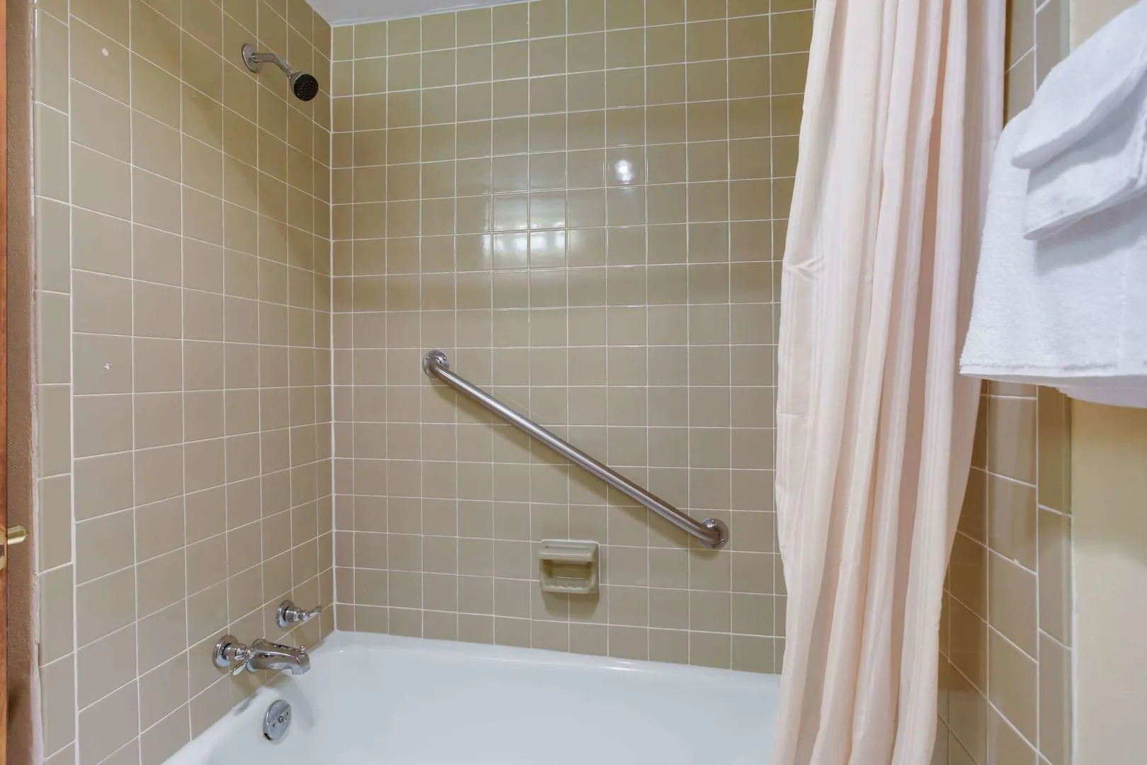 Royal Inn Clearfield